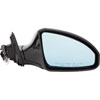 Replacement Mirror - image 1