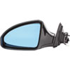 Replacement Mirror - image 1
