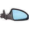 Replacement Mirror - image 1