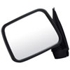 Replacement Mirror - image 1