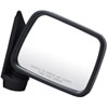 Replacement Mirror - image 1