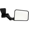 Replacement Mirror - image 1