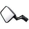 Replacement Mirror - image 1