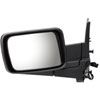 Replacement Mirror - image 1