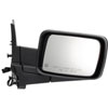 Replacement Mirror - image 1
