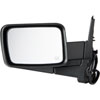 Replacement Mirror - image 1