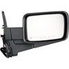 Replacement Mirror - image 1