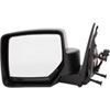 Replacement Mirror - image 1