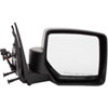 Replacement Mirror - image 1