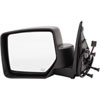 Replacement Mirror - image 1