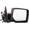 Replacement Mirror - image 1