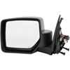 Replacement Mirror - image 1