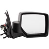 Replacement Mirror - image 1