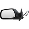Replacement Mirror - image 1
