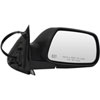 Replacement Mirror - image 1
