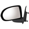 Replacement Mirror - image 1