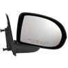 Replacement Mirror - image 1