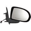 Replacement Mirror - image 1