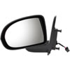 Replacement Mirror - image 1