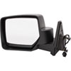 Replacement Mirror - image 1