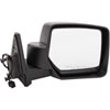 Replacement Mirror - image 1