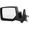 Replacement Mirror - image 1