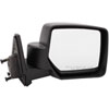 Replacement Mirror - image 1