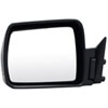 Replacement Mirror - image 1