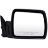 Replacement Mirror - image 1