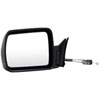 Replacement Mirror - image 1