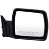 Replacement Mirror - image 1