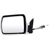 Replacement Mirror - image 1