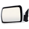 Replacement Mirror - image 1