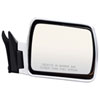 Replacement Mirror - image 1