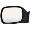 Replacement Mirror - image 1