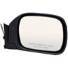 Replacement Mirror - image 1