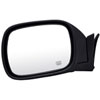 Replacement Mirror - image 1