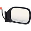 Replacement Mirror - image 1