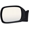 Replacement Mirror - image 1