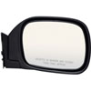 Replacement Mirror - image 1