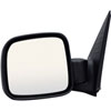 Replacement Mirror - image 1