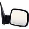 Replacement Mirror - image 1