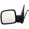 Replacement Mirror - image 1