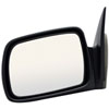 Replacement Mirror - image 1