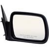 Replacement Mirror - image 1