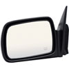Replacement Mirror - image 1