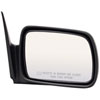 Replacement Mirror - image 1
