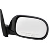 Replacement Mirror - image 1