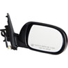 Replacement Mirror - image 1