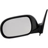 Replacement Mirror - image 1